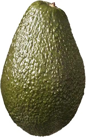 Green Harvest Organic Ripe Red Pawpaw - Medium (1kg) - Loose