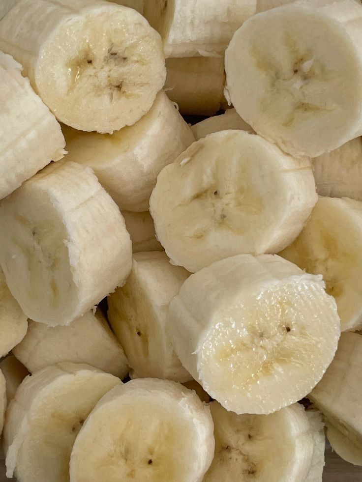 Organic Valley Organic Organic Fresh Bananas - Medium (500g)