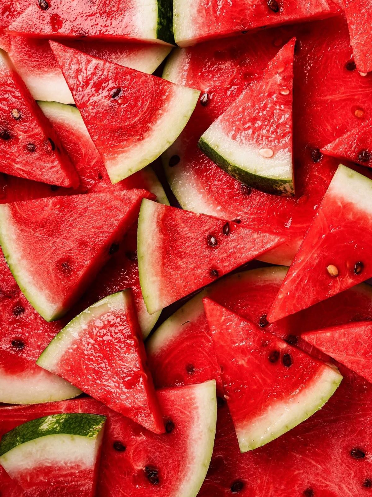 Harvest Direct Grade A Farm Fresh Fresh Watermelon - Extra Large (2kg)