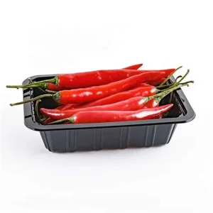 Organic Spice Organic Premium Dried Red Chillies - Extra Large (2kg) - Bulk