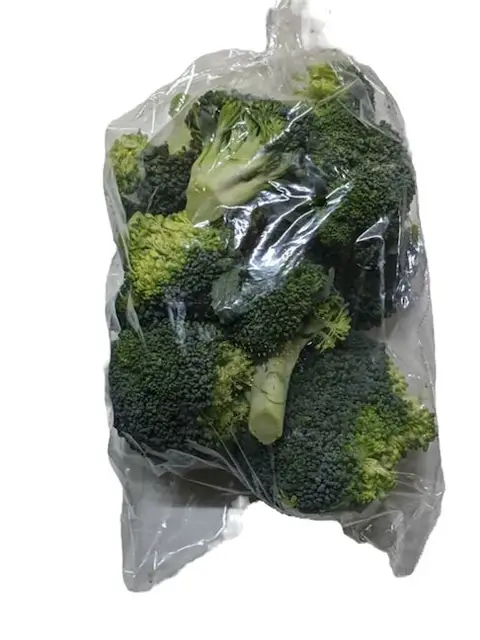 FarmMaster Grade B Farm Fresh Fresh Broccoli - Large (1kg)