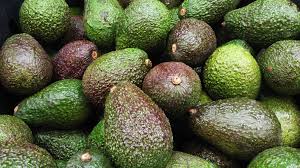 Farm Fresh Commercial Grade Premium Fresh Avocado - Small (500g) - Loose