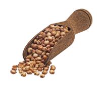 Organic Premium Whole Sorghum - Medium (500g)