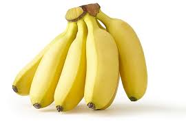 Premium Produce Organic Organic Fresh Bananas - Small (250g)