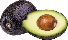 FreshFarm Grade A Avocado - Small (500g) - Box