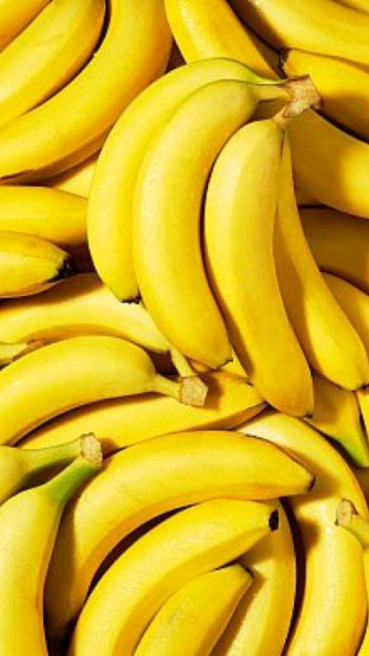 Premium Produce Organic Organic Fresh Bananas - Small (250g)