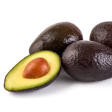 Farm Direct Commercial Grade Avocado - Small (500g) - Bulk