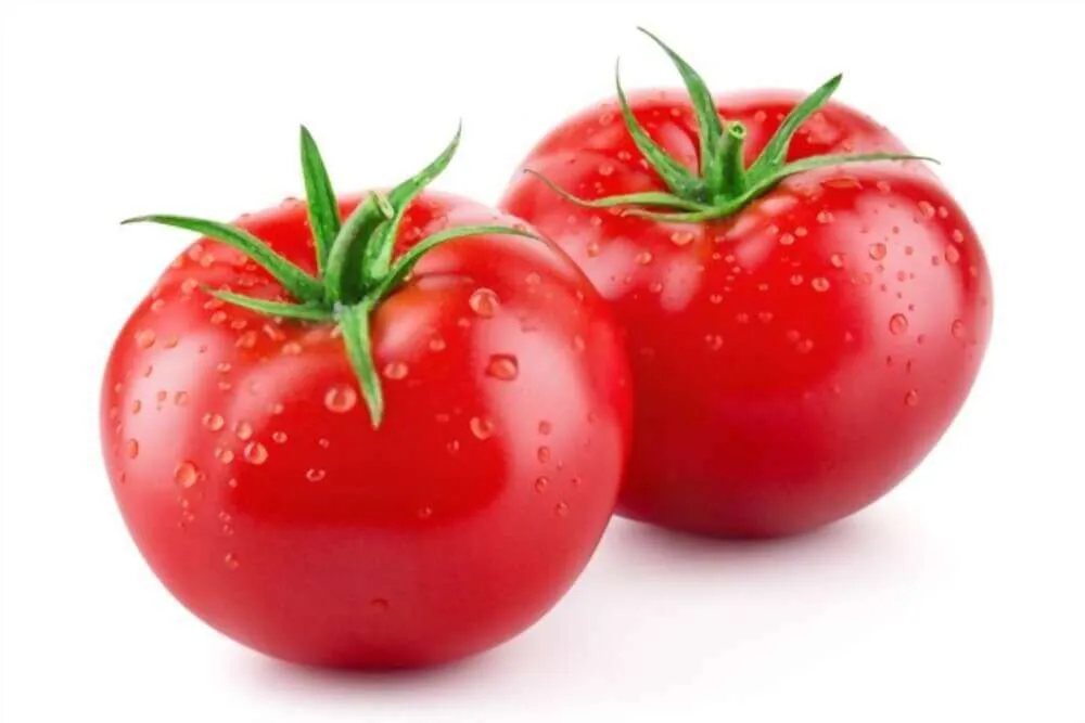 Premium Produce Grade B Fresh Fresh Tomatoes - Large (1kg)