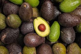 Nature's Best Organic Premium Organic Avocado - Small (500g) - Pack