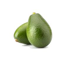 Nature Fresh Avocado