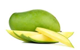 Produce Fresh Mangoes
