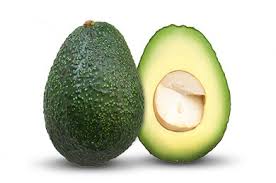 Nature's Best Organic Premium Organic Avocado - Small (500g) - Pack