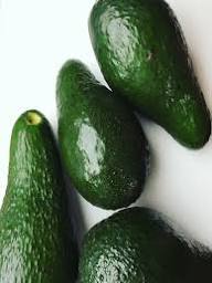 Fresh Direct Grade B Avocado - Small (500g) - Bulk