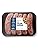 Amazon Grocery, Mild Italian Sausage, 19 Oz (Previously Fresh Brand, Packaging May Vary)