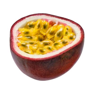 Produce Fresh Passion Fruits