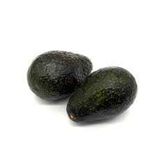 Nature's Best Grade A Premium Ripe Avocado - Small (500g) - Bulk