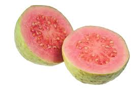 Premium Produce Organic Organic Fresh Guava - Large (1kg)