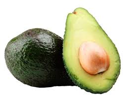 Nature Fresh Organic Premium Fresh Avocado - Small (500g) - Bulk