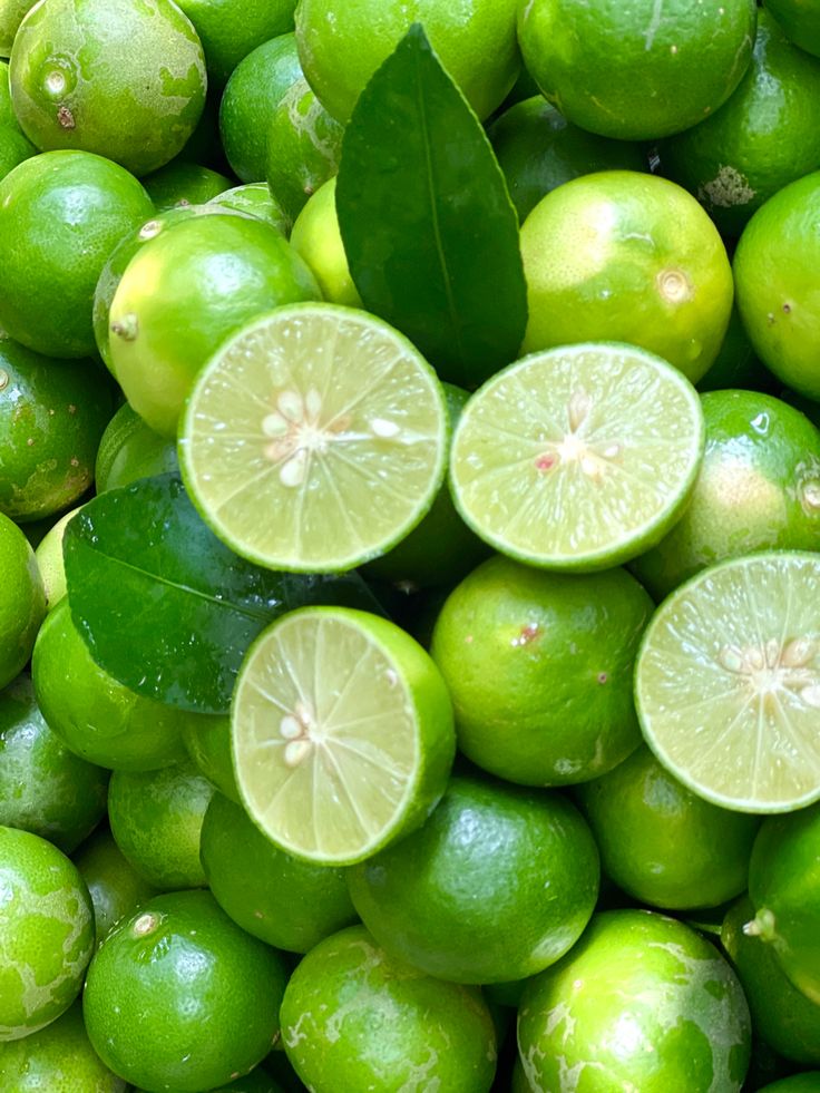 FarmMaster Organic Premium Fresh Lemons - Medium (500g)