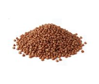 Harvest Direct Grade B Premium Hard Red Wheat - Jumbo (25kg) - Sack