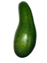 Direct Fresh Avocado