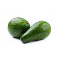 Green Harvest Grade A Premium Fresh Avocado - Small (500g) - Loose