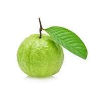 Premium Produce Grade B Fresh Guava - Extra Large (2kg)