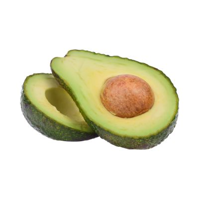 Grade A Premium Ready to Eat Avocado - Small (500g) - Loose
