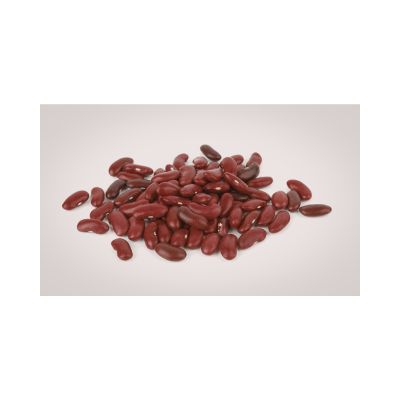 Red Kidney Beans