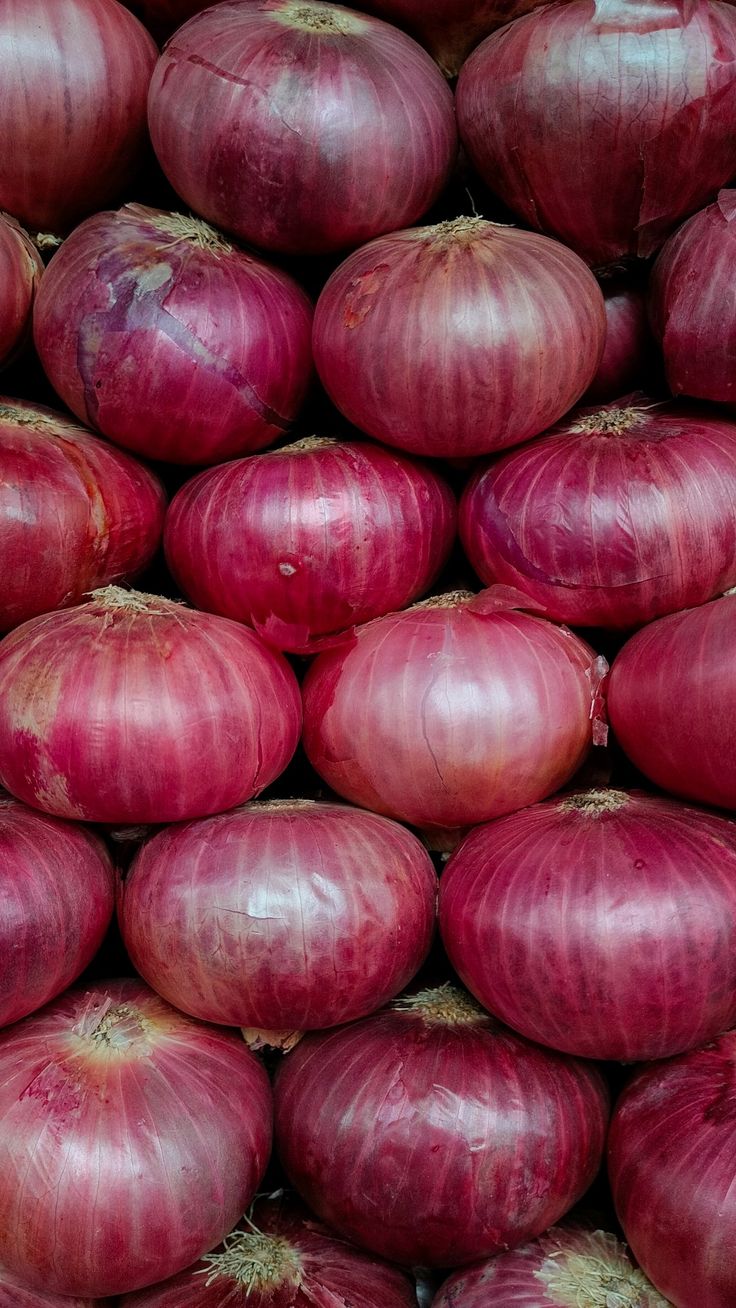 Premium Onions