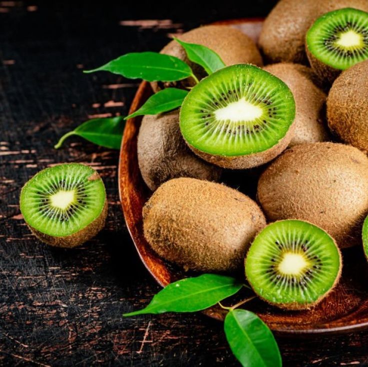 Premium Kiwi