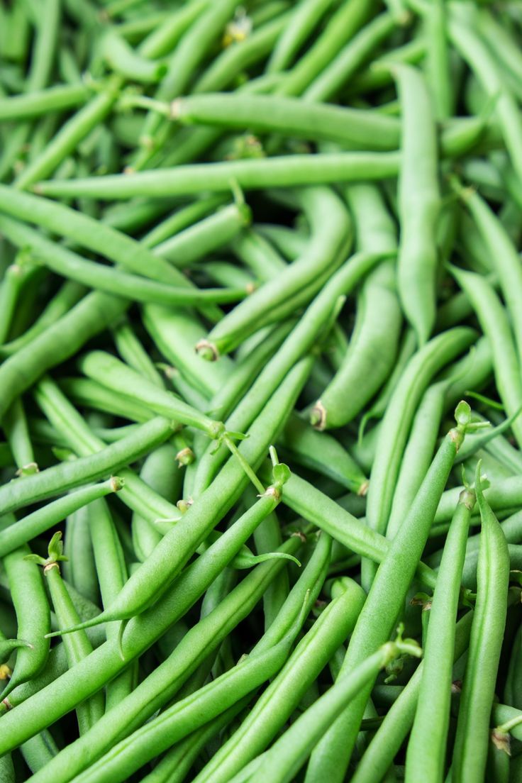 Green Beans