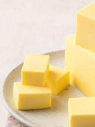 Premium Butter